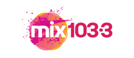 mix 103.3