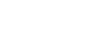 NAC Entertainment Logo