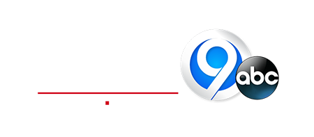 News Channel 9