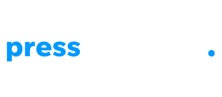 Press Connects