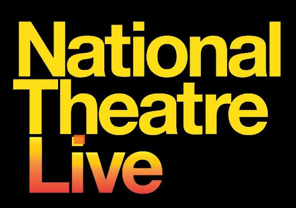 National Theatre Live