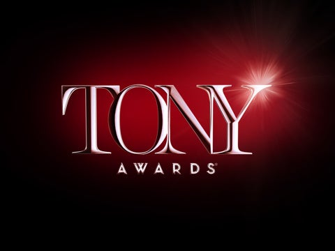 Tony Awards