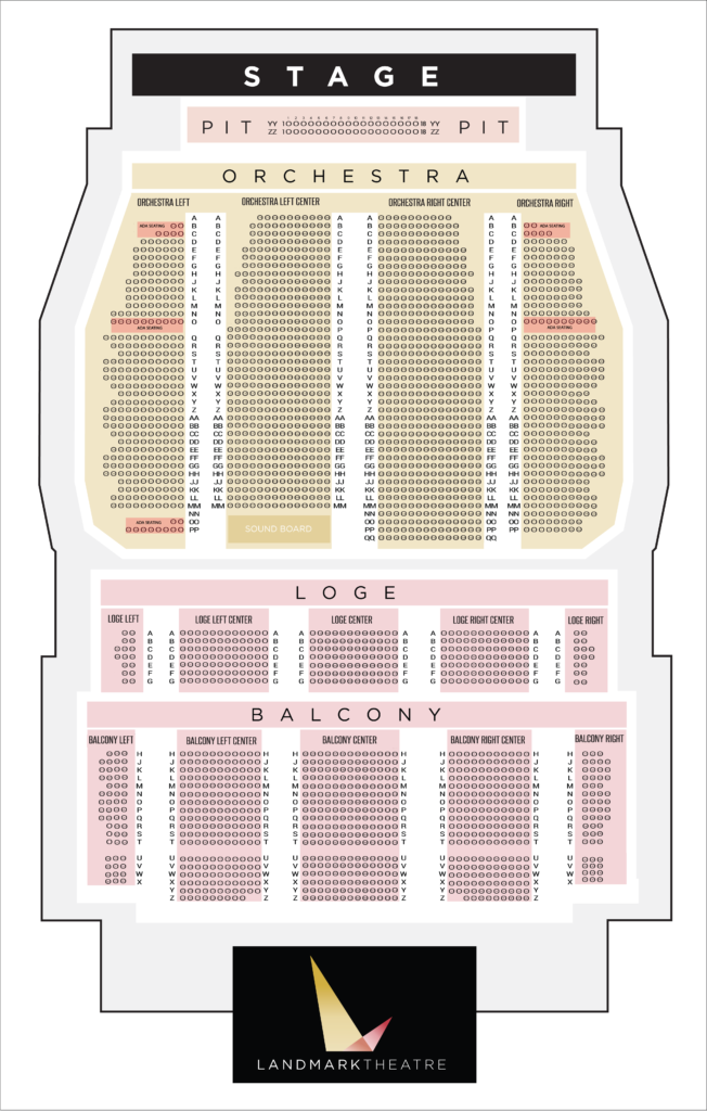 Syracuse Season Tickets NAC Entertainment Broadway in Syracuse