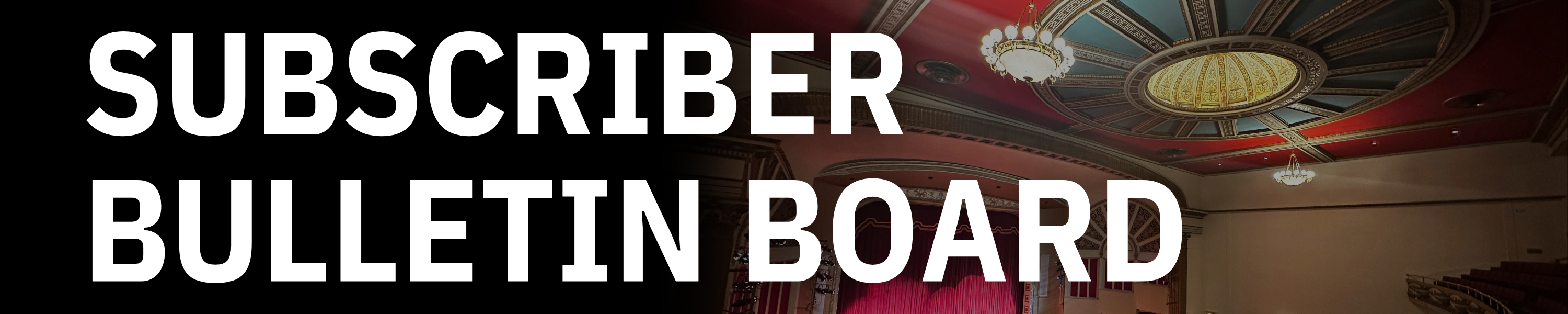 SubBoard