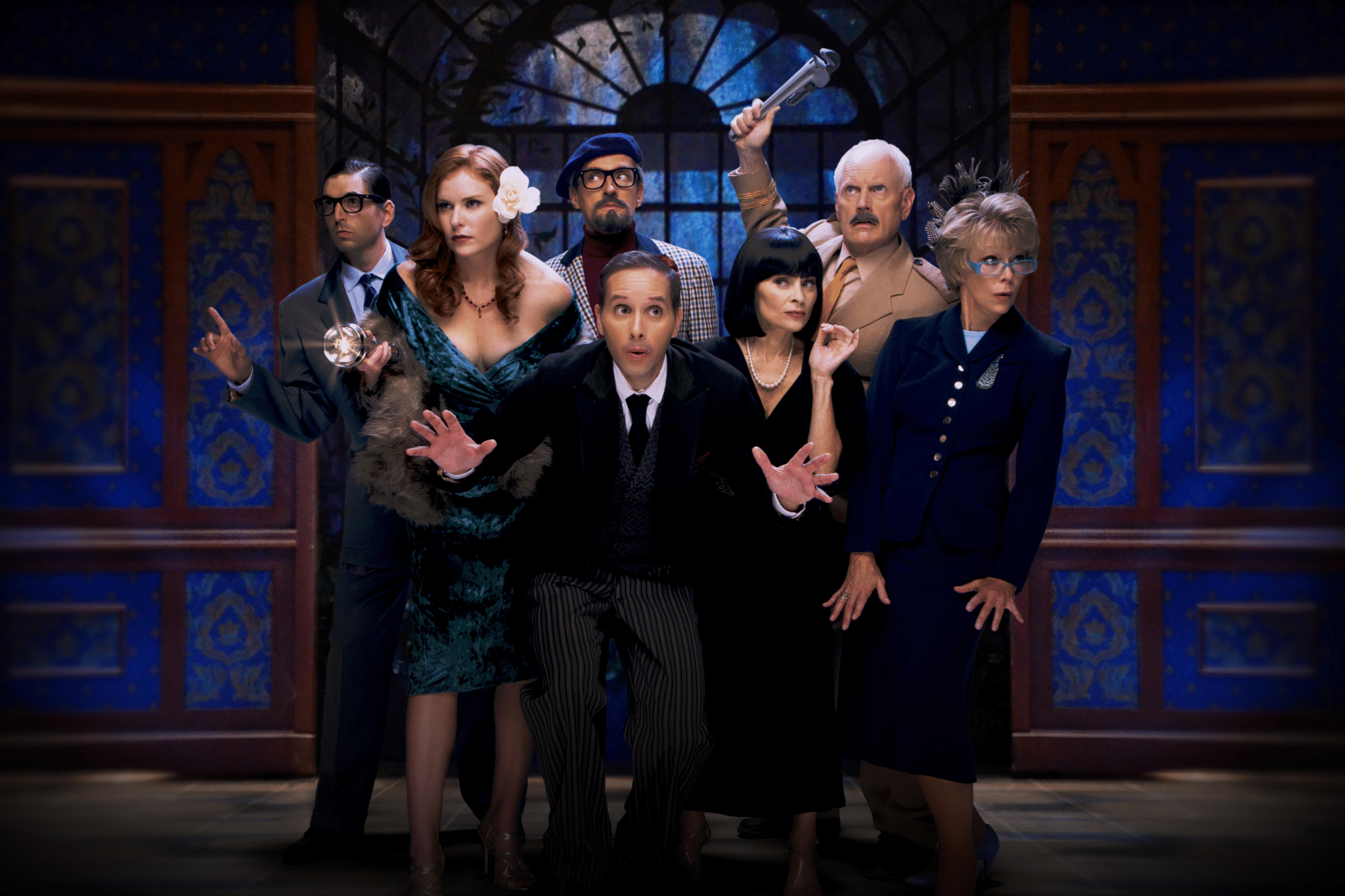 WL_CLUE_ProductionStill-0154