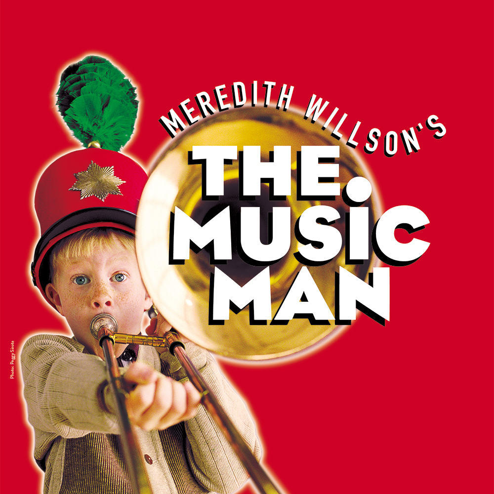 MUSICMAN_LOGO_FULL_SQ_RGB