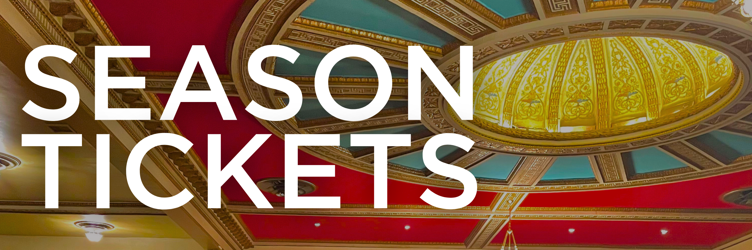 SEASONTIX