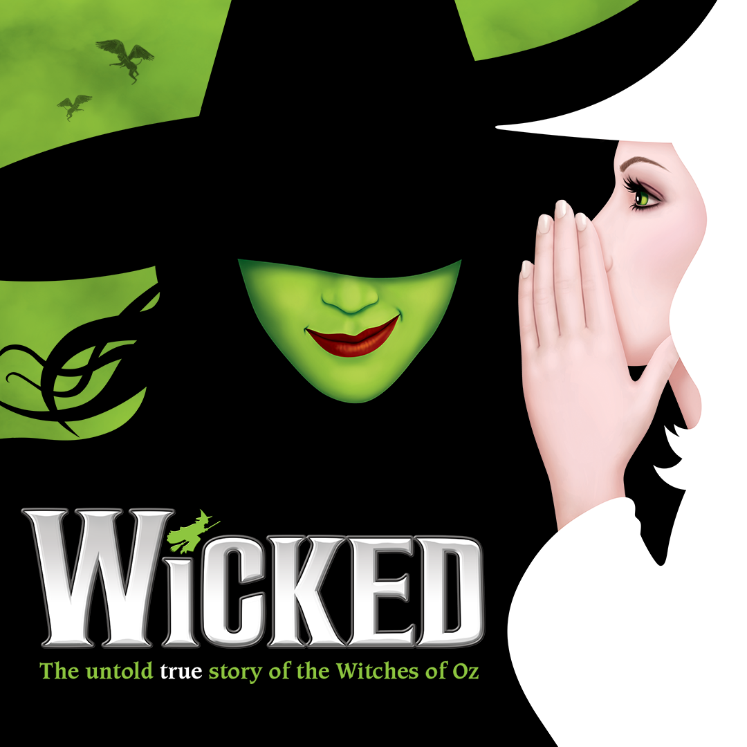 WICKED_1080x1080