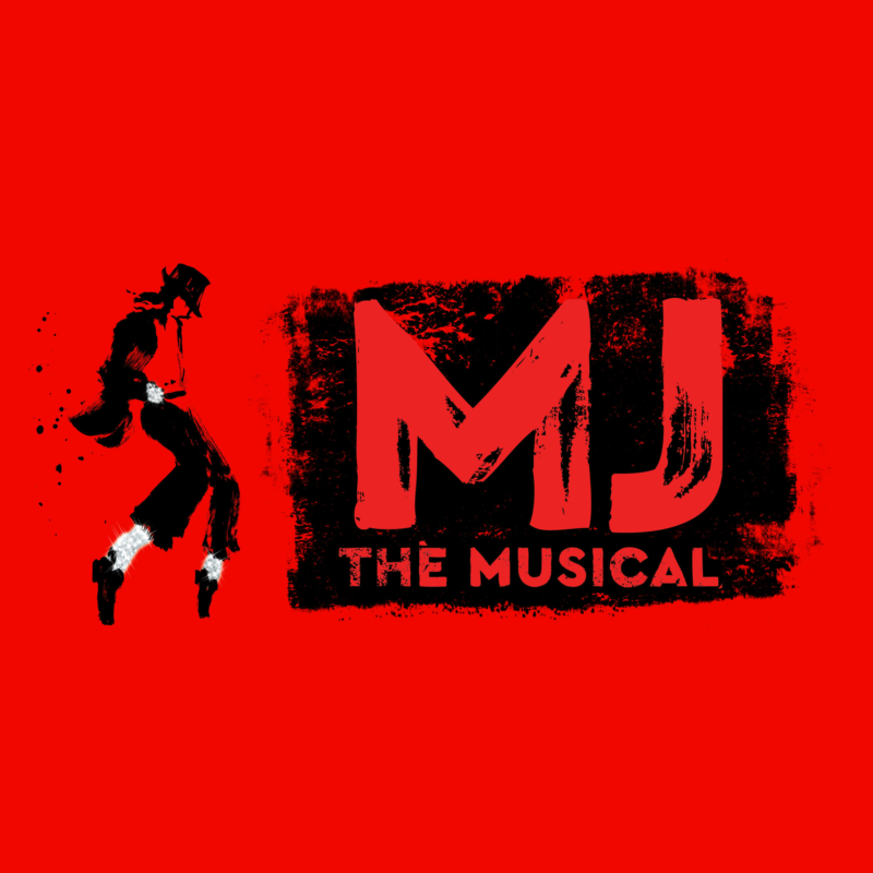 mj-keyart-square-800×800