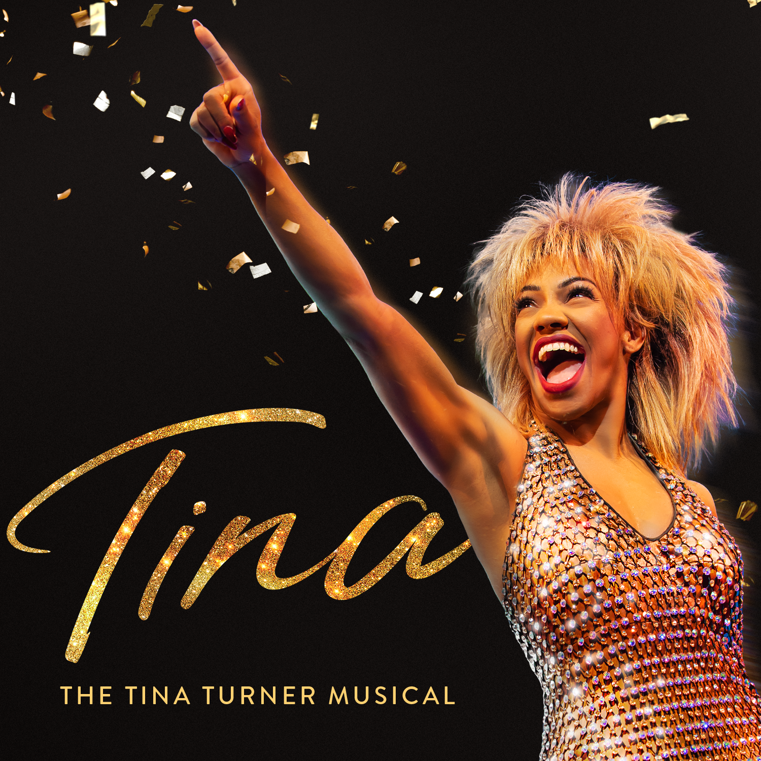 TINA – TOUR ART – SQUARE -RD1A