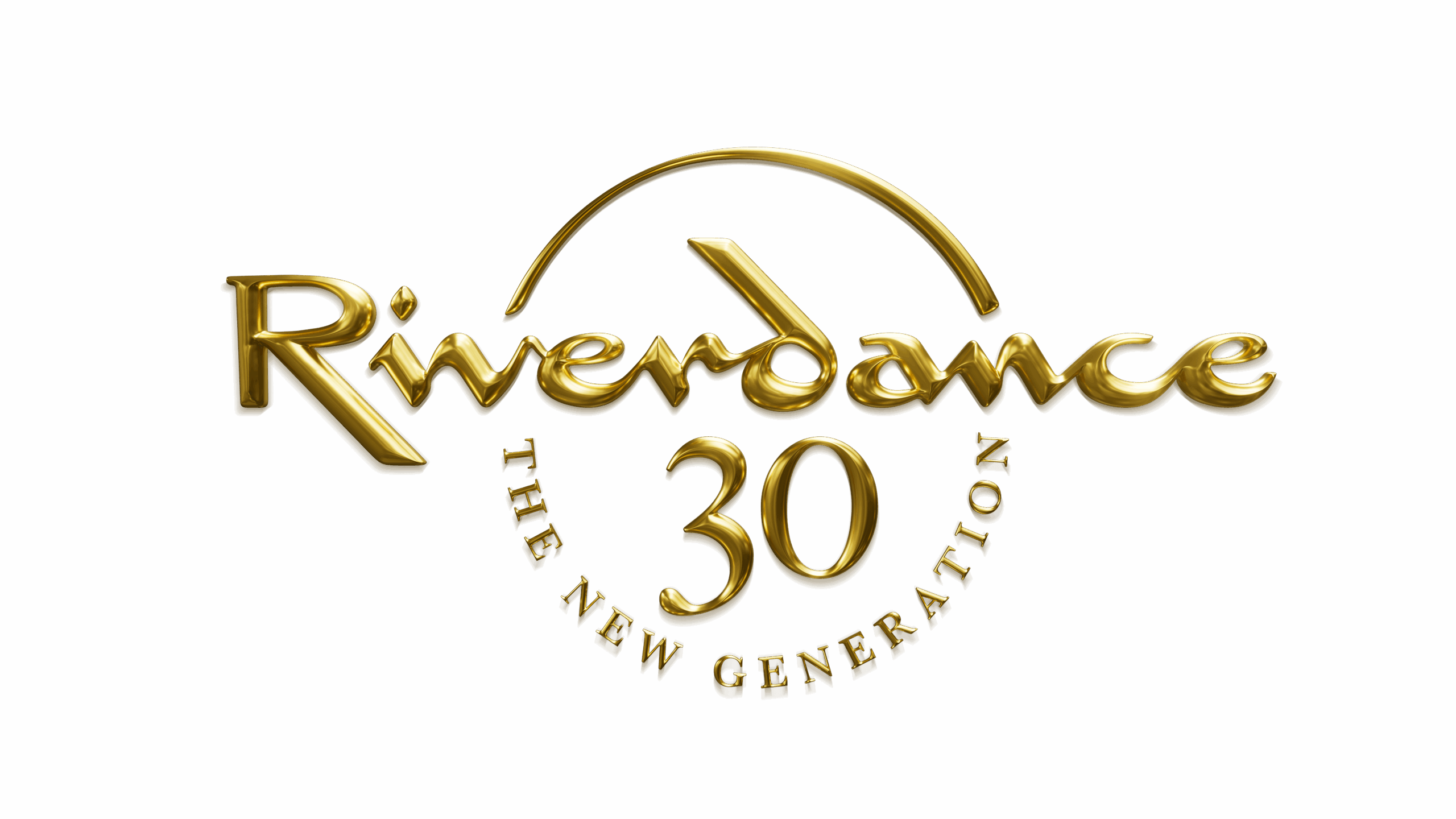 RD 30 STATIC AW-NEW GENERATION