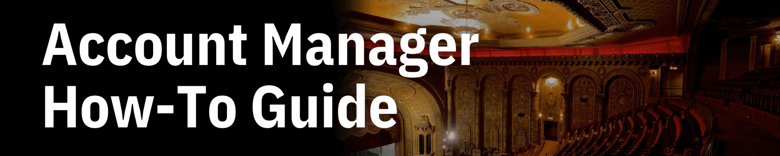 SubAccountManager